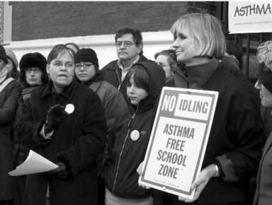 asthma-2004-02-17_z