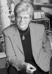 dianne