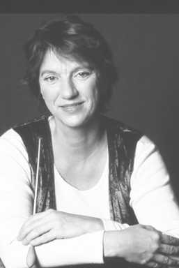 dorrit-2004-02-17_z