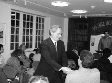 ferrer-2004-02-24_z
