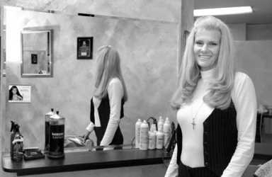 haircutter