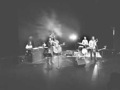 jazz-2004-02-03_z