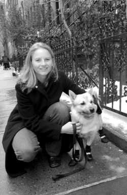 melannie-2004-02-10_z