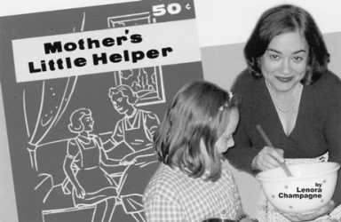mother-2004-02-10_z