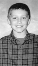 nick-2004-02-19_z