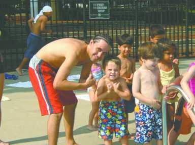 summer-2004-03-02_z