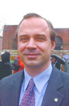 adrian-2004-04-01_z