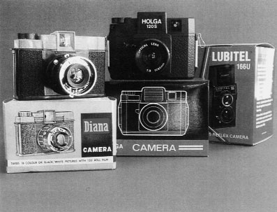 camera-2004-03-18_z