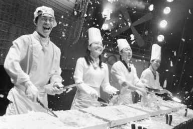 cook-2004-03-09_z