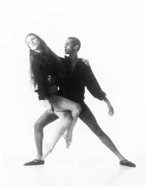 Dance