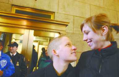 gay-2004-03-11_z
