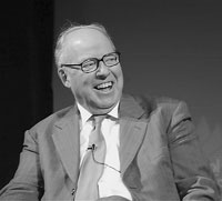 Hans Blix