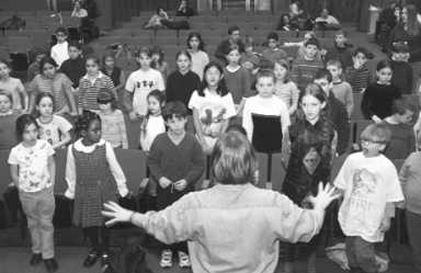 kids-2004-03-09_z