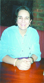 marga-2004-03-16_z