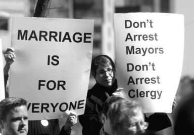 marriage-2004-03-18_z