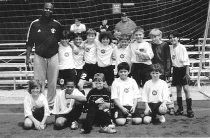 soccer-2004-03-16_z