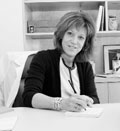 Dr. Amy Glaser