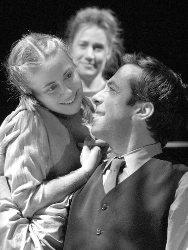 ibsen-2004-04-08_z