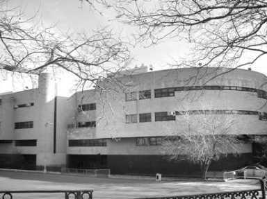 Pace University