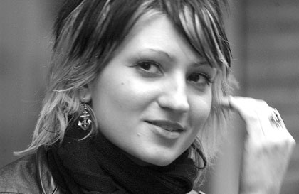 Niki