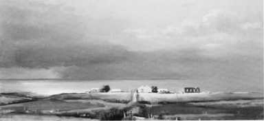 PHOTO EXHIBIT