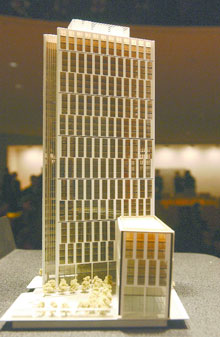 tower-2004-04-08_z