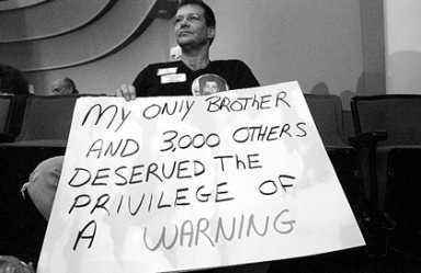 911-2004-05-25_z