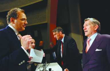 911-2004-05-27_z