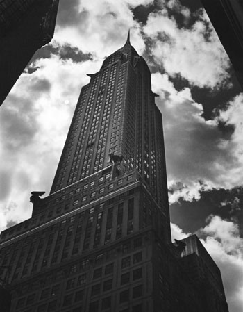 battery-2004-05-27_z