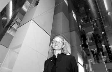 True Tall Tales Told at Museum’s