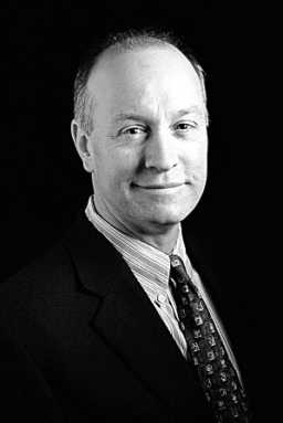 dan-2004-05-25_z