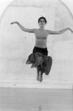 Dance