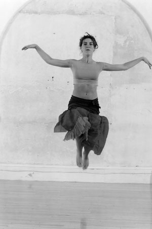 Dance