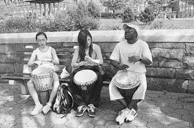 drum-2004-05-27_z