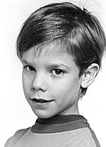 Etan Patz’s