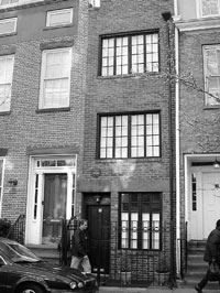 house-2004-05-18_z