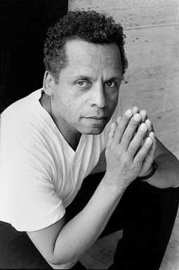 GARLAND JEFFREYS