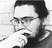 john-2004-05-20_z