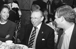 Larry Silverstein