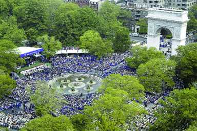 park-2004-05-25_z
