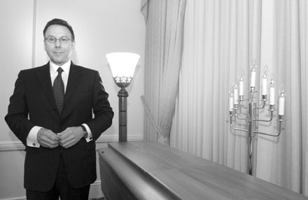 staten island jewish funeral homes