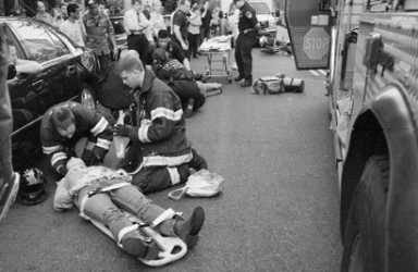 police-2004-05-27_z