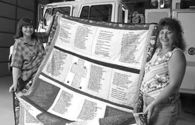 quilt-2004-06-03_z