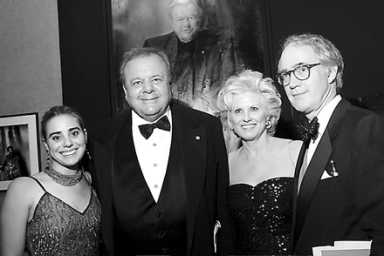 Paul Sorvino