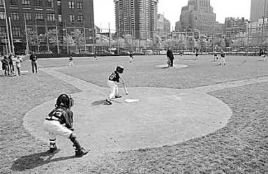 sox-2004-05-20_z