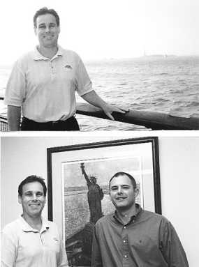two-2004-05-20_z