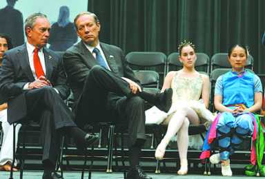 WTC culture groups chosen
