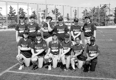 Dodgers 14-10