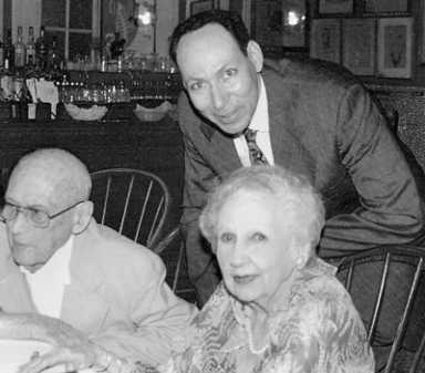 Spirit of the group theater celebrates live performances