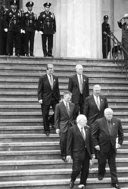 Speaker backs downtown rail funding